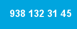 938 132 31 45
